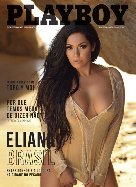 Eliana Brasil capa.jpg