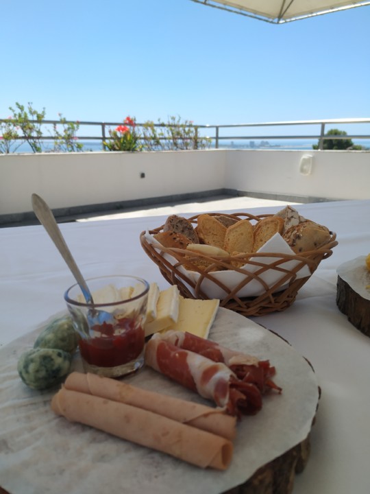 IMG_20200802_122916.jpg IMG_20200802_122916.jpg