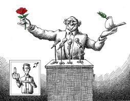 Há com cada um!.jpg