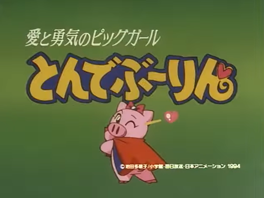 Captura de ecrã 2024-06-07 224233.png