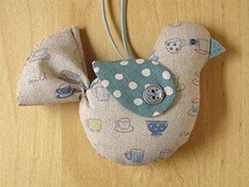 pássaro de pano.jpg