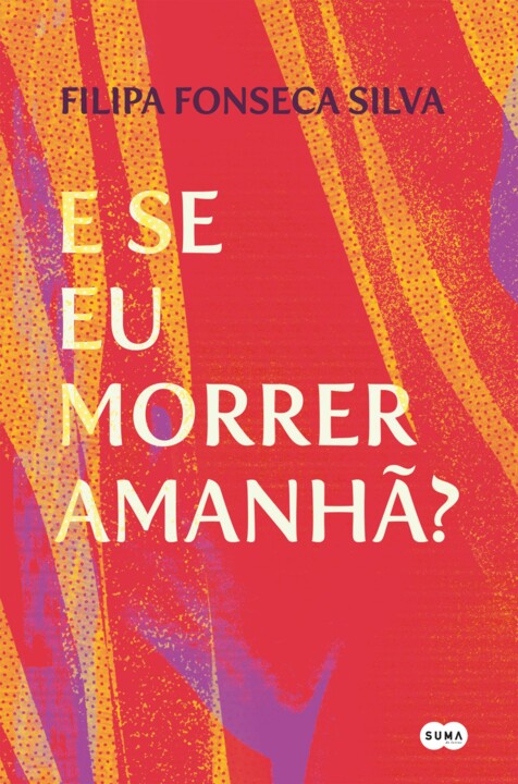 e-se-eu-morrer-amanhaSL48742-scaled.jpg