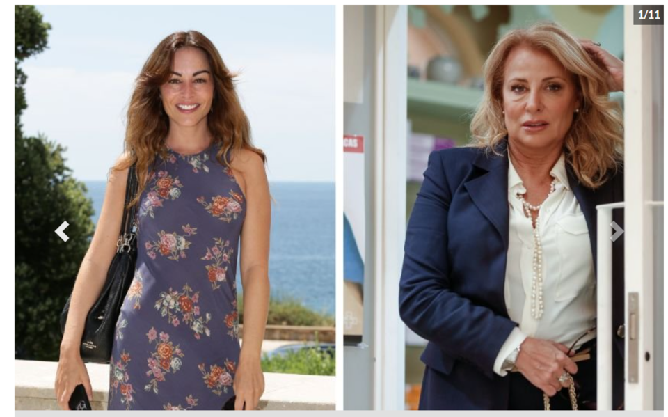 Captura de ecrã 2023-08-25 105820.png