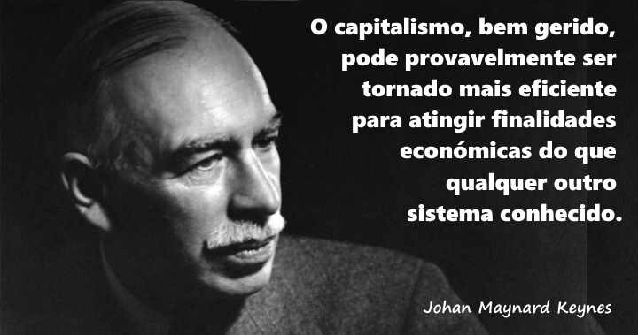 Keynes - Capitalismo.jpg