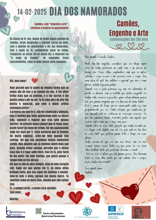 Carta da Matilde.jpg