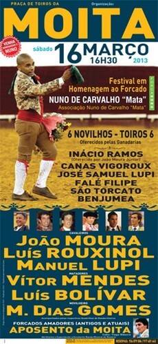MOITA 2.jpeg.crdownload