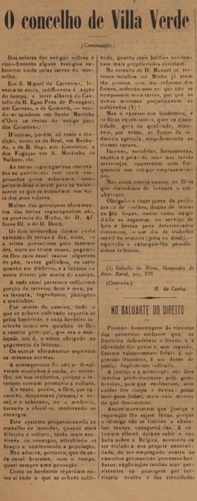 Folha de Villa Verde, 24.12.1916.jpeg