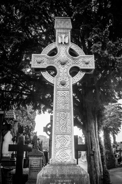cemiterio de glasnevin 70.jpg