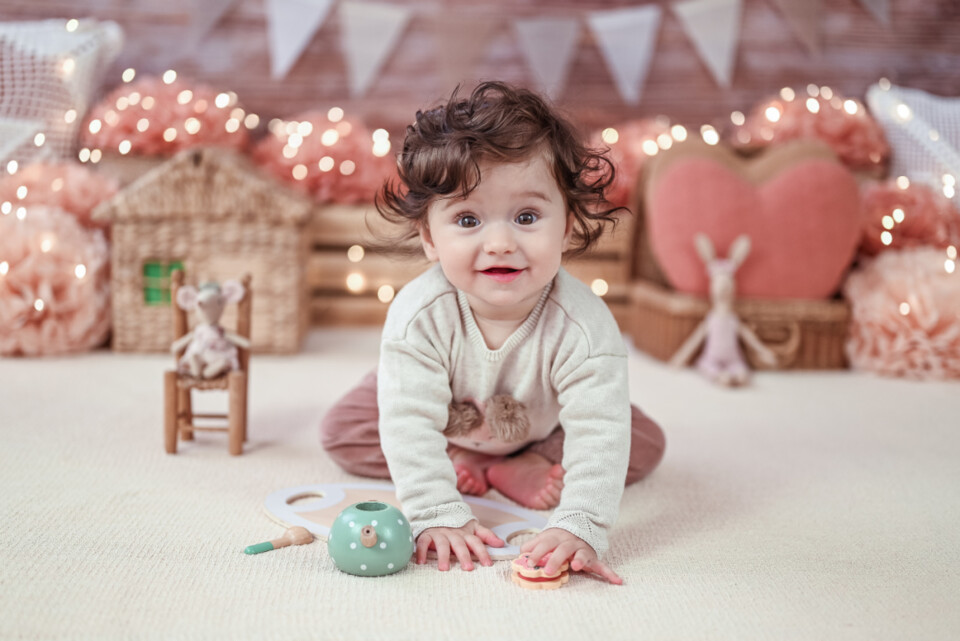 Paula Veiga Claro Fotografia-4415.jpg