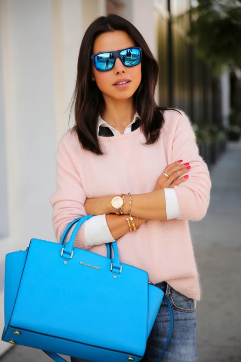 michael_kors_bag_vivaluxury_1.jpg
