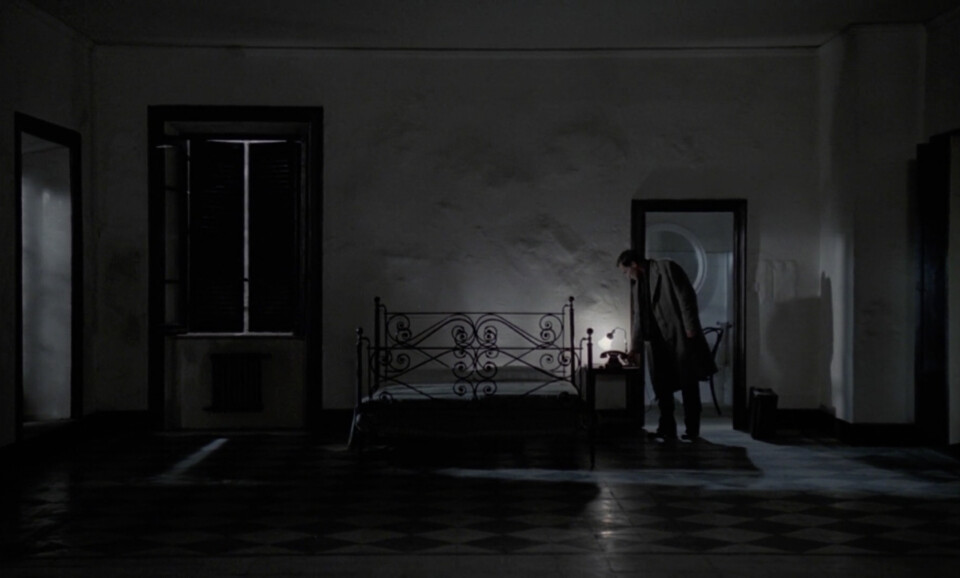 ATLAS-OF-PLACES-ANDREI-TARKOVSKY-NOSTALGHIA-IMG-5.