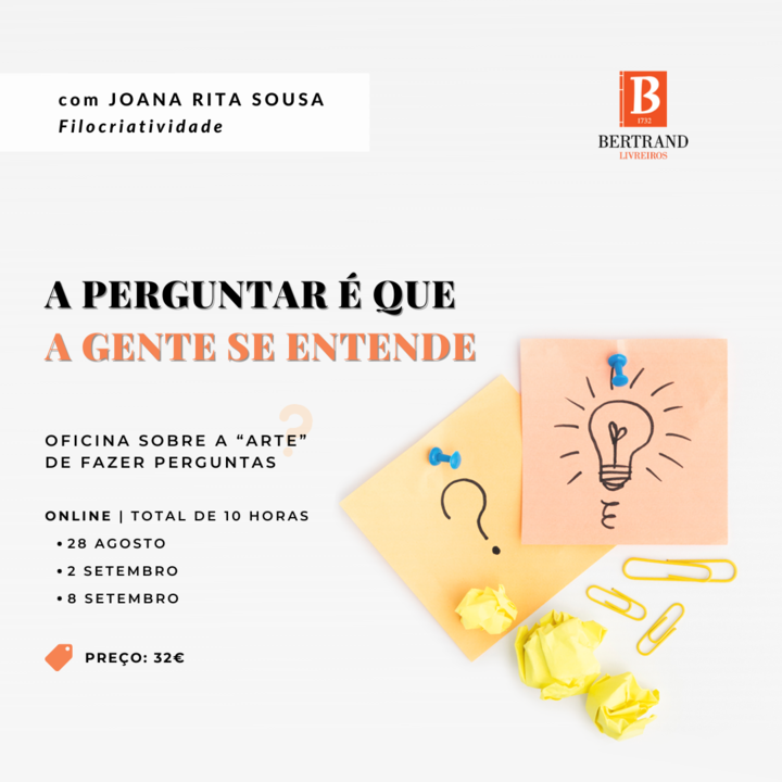 117813881_10156979972651548_2362499544415491926_o.