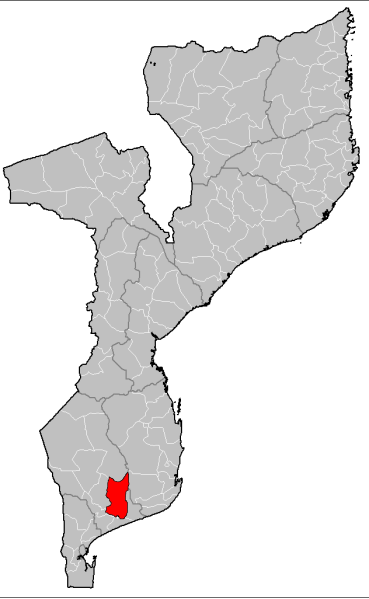 Chibuto_District_map.svg.png