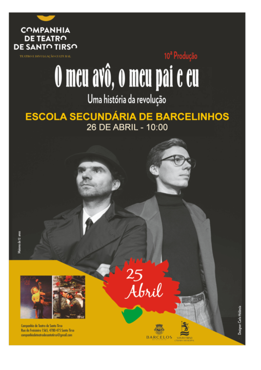 Novo Documento do Microsoft Publisher.png