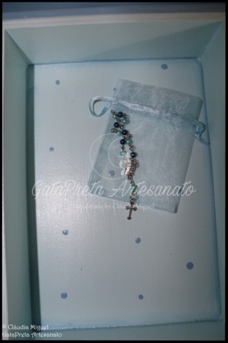 Caixa de batizado Rei Ursinho4.JPG