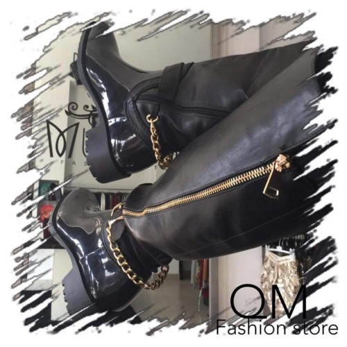 46863331_2274376682842434_4179063707982102528_n.jp 46863331_2274376682842434_4179063707982102528_n.jp