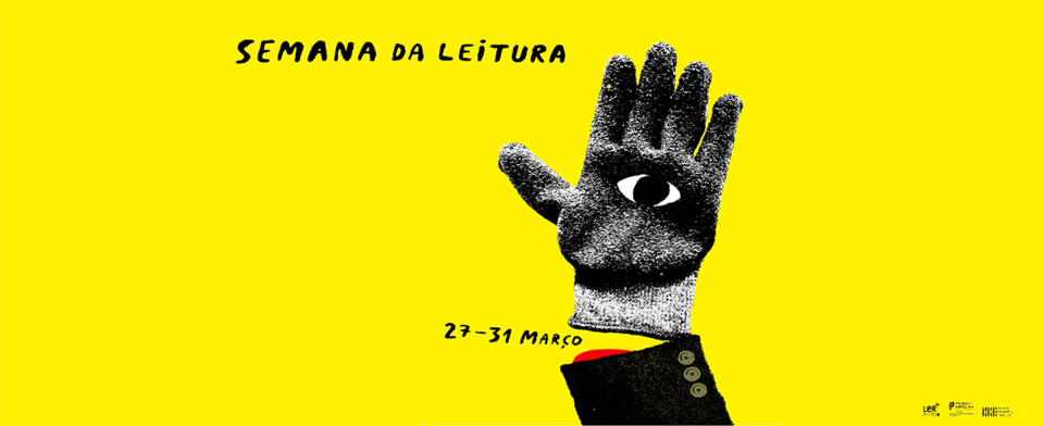 SL2023_banner_googlesites.png