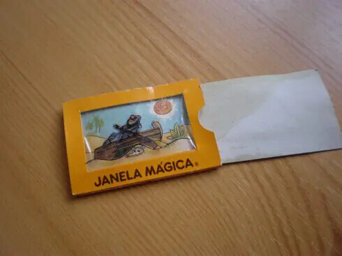 janela-magica-2.webp