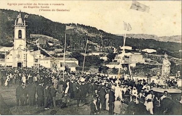 210- igreja da areosa.jpg