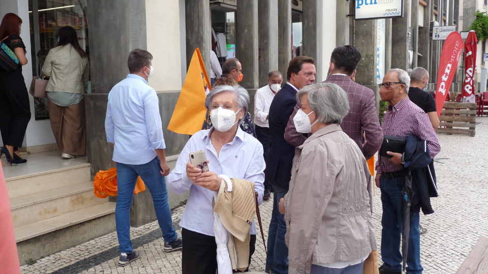 2021-09-13 Macedo - Rui Rio em campanha 47.JPG