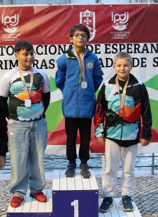 10. J  Tiago Silva e Mateus Alves .jpg