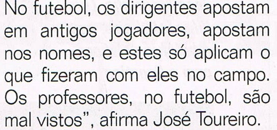 0007-jose toureiro-2.jpg