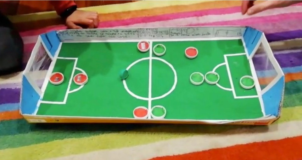 Captura de ecrã 2020-03-21, às 21.10.22.jpeg Captura de ecrã 2020-03-21, às 21.10.22.jpeg