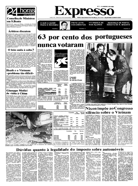no1_expresso_1973-01-06_nft-min-min.png