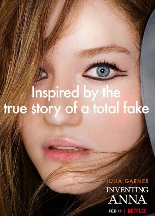 Screenshot_2025-11-10-15-40-30-753-edit_com.google