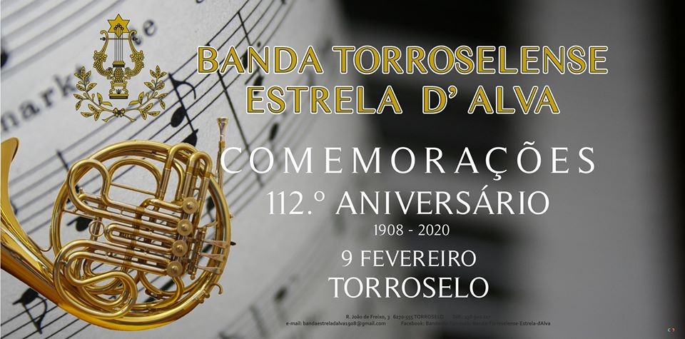 82699900_1077528962611952_1273607976795504640_o.jp