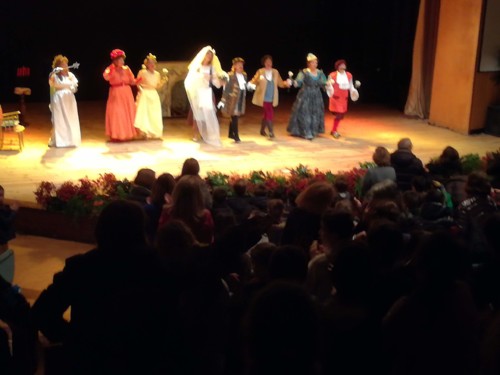 IMG_20181214_111937.jpg IMG_20181214_111937.jpg