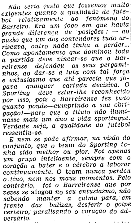 26)(6-4-1952)sporting-fcb-cronica-1.png
