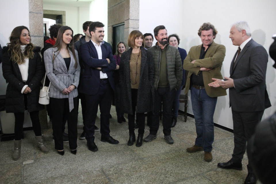 mw-1920 (3).jpg mw-1920 (3).jpg