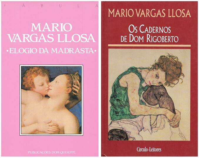 O Elogio da Madrasta.jpg