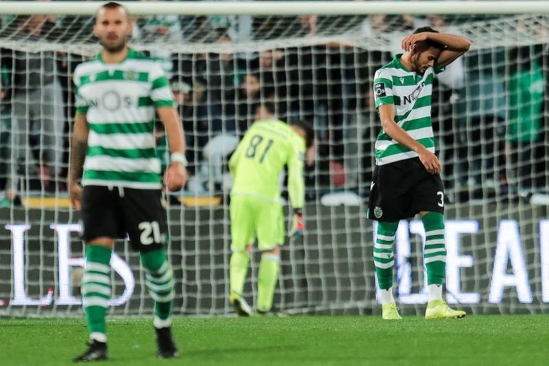 scpgil.jpeg scpgil.jpeg