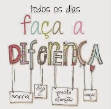 fazer a diferença.jpg