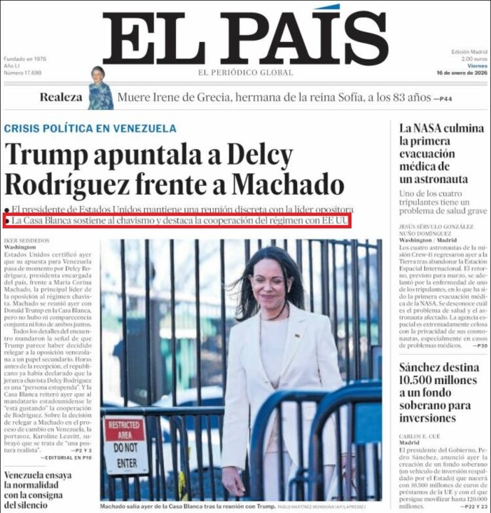 elpais.jpg