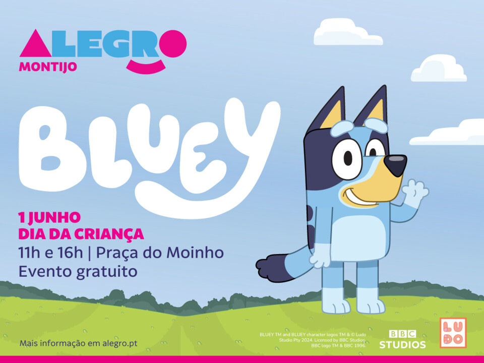 MTJ_Dia-Crianca-Bluey (1).jpg
