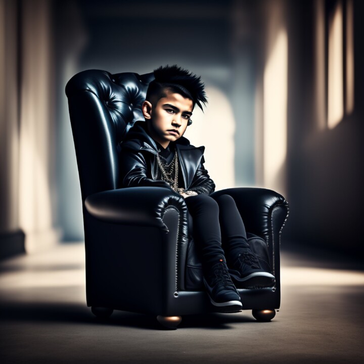 divorcio e filhos.jpg