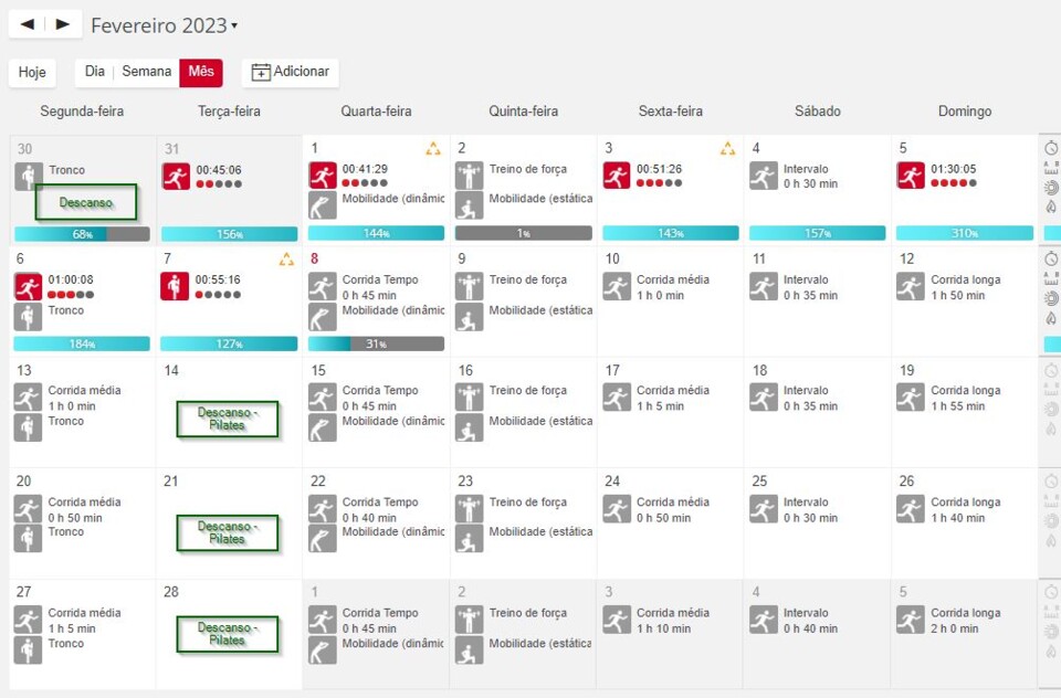 2023-02-08 12_41_27-Diário - Polar Flow.jpg