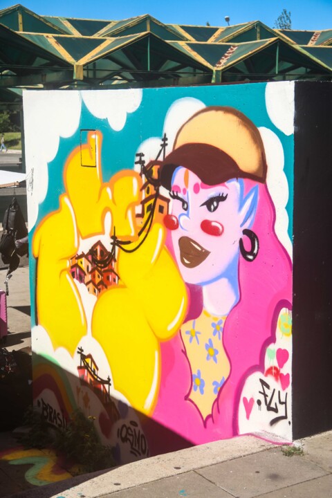 juntas hacemos 38.jpg