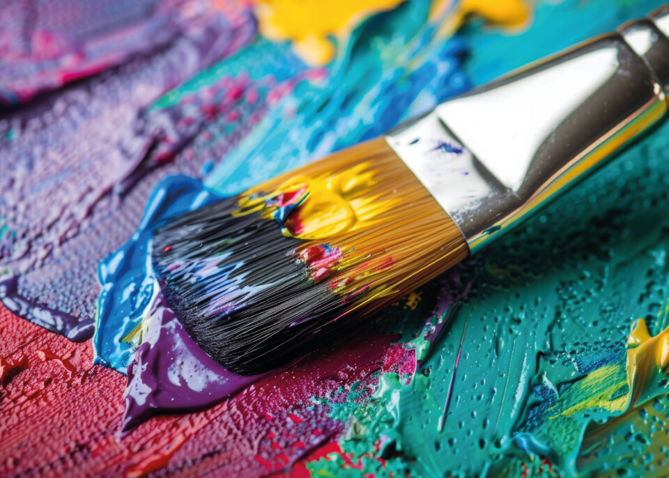 Historia a Cores.jpg