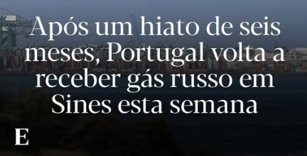 Captura de ecrã 2025-12-02 092410.png