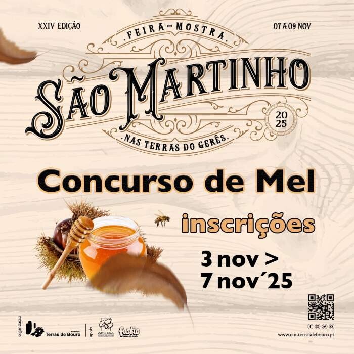 574582564_1158381746478391_2586184816965353458_n.j