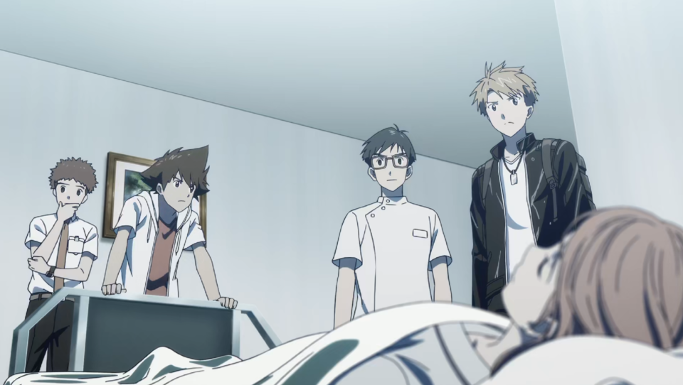 Captura de ecrã 2021-02-10, às 22.01.36.png