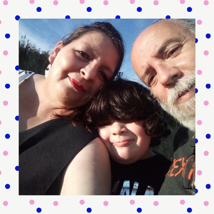 180970538_1887963828020530_5192367630032965138_n.j