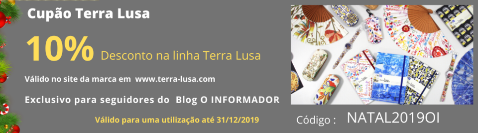 cupão terra lusa.png