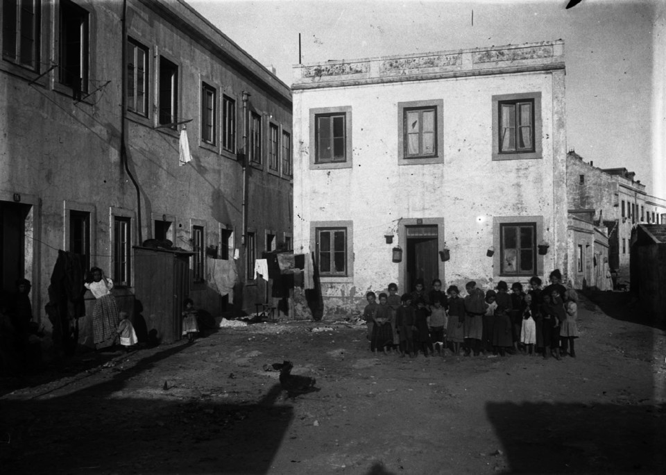 orfaos arquiivo municipal lisboa 5.jpg orfaos arquiivo municipal lisboa 5.jpg