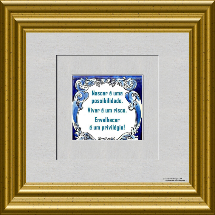 Nascer, Viver, Envelhecer.jpg