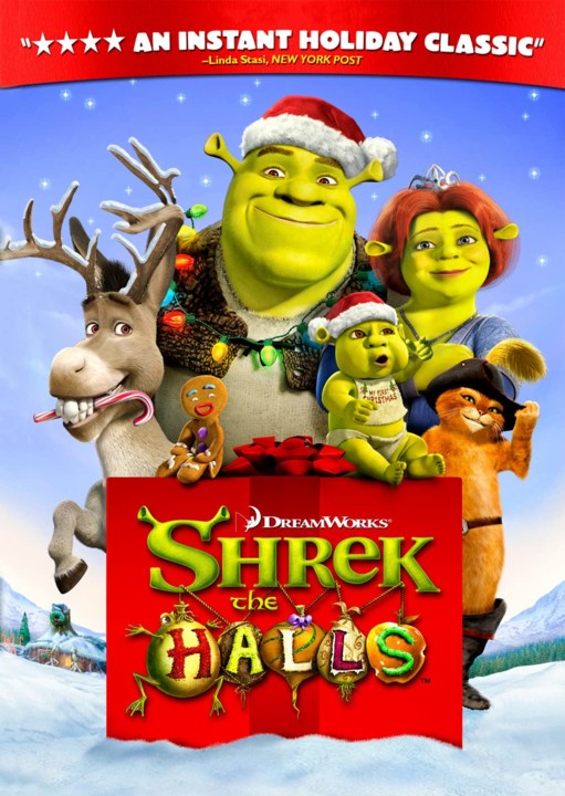sherek-film-natal2008a.jpg